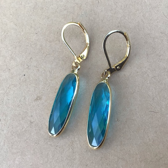 New Sundance charm earrings - Picture 2 of 5